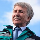 Михельсон в Казани: ТАИФ и СИБУР объединились своевременно