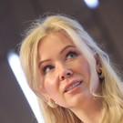 Мизулина встала на защиту школьников от нового предмета «Важные дела»