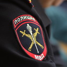 В Казани перед судом предстанет мужчина, обвиняемый в организации незаконной заправки