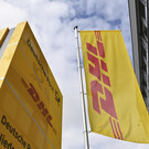 В России DHL повысила тарифы на 35% после неудачи с продажей бизнеса