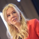 Екатерина Мизулина указала полицейским на блогеров со схемой работы, как у Шабутдинова
