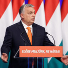 FT: ЕС может лишить Венгрию права голоса из-за Украины