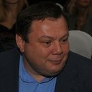 Суд ЕС снял санкции с российских миллиардеров Михаила Фридмана и Петра Авена