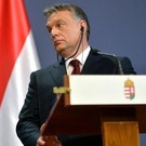 Политолог объяснил визит Орбана в Киев началом председательства Венгрии в Евросоюзе