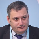 Хинштейн заявил, что подаст информацию о себе в Роскомнадзор