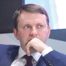 Орешкин: «Все, чем занимается Иннополис, показывает опережающую динамику»