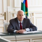 Бастрыкин затребовал доклад по делу о гибели жителя Казани – он получил ожоги при прорыве труб