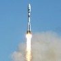 Роскосмос в четвертый раз отложил подписание контракта с ПСО «Казань» на строительство второй очереди Восточного