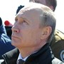 Стала известна дата послания Путина Федеральному Собранию