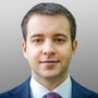Структура Никифорова получила долю в компании, планирующей собирать самолеты в Татарстане