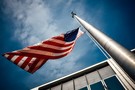 В Казани могут открыть представительство США