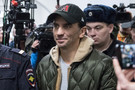 Расследование: экс-министр Абызов создал сеть офшоров, через которую прошло $800 миллионов