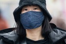 В граничащей с Россией провинции Китая от коронавируса скончался еще один человек