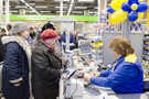 В Татарстане вырос спрос на продукты: власти советуют не закупаться