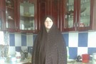 В Казани мать похитила троих детей и улетела в Турцию​