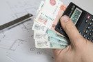 В Казани начали снижаться цены на вторичное жилье