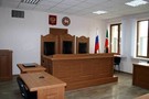 Верховный суд РТ возобновит работу с 12 мая