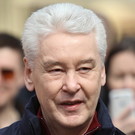 Собянин сообщил о подготовке к возобновлению фестивалей