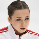 Камила Валиева трижды упала на тренировке после заявления по допингу