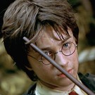 Из России уходит Гарри Поттер