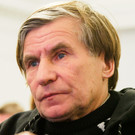 «Это была экстренная эвакуация»: лидер ВТОЦ* женился и эмигрировал в Турцию