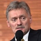 Песков уверен, что Россия «сдюжит» в противостоянии с Западом