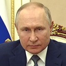 Путин подписал указ об ответе на западные санкции