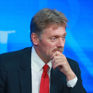 Песков объяснил, почему в России перенесли призыв срочников