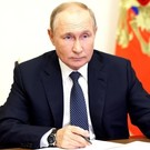 Путин внес изменения в указ о предоставлении отсрочки от мобилизации
