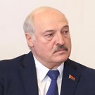 Лукашенко призвал создать «мощный кулак» на белорусской границе