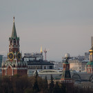 Песков: подрыв аммиакопровода Тольятти – Одесса может негативно сказаться на зерновой сделке