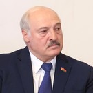 Лукашенко рассказал о совете Путину не торопиться «мочить» мятежников