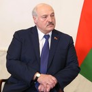 Лукашенко вылетел в Россию на переговоры с Путиным
