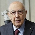 Умер бывший президент Италии Джорджо Наполитано