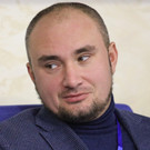 Депутата Госсовета РТ Азата Хамаева призвали лишить мандата после высказываний о семье Кадыровых