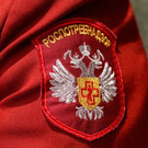 Названа причина отравления школьников в гимназии Казани