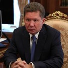 Миллер: в Европе впервые в истории наблюдается искусственное разрушение спроса на газ