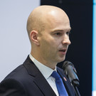 Иванов назвал создание инфраструктуры для «Казань марины» одной из основных задач 2024 года