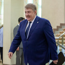 Глава ЦИК РТ поприветствовал наблюдателей из стран НАТО на выборах президента России