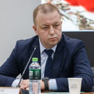 Минсельхоз РТ: Хозяйства, допустившие сельхозпалы, лишат субсидий