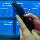 Компания из Татарстана провела IPO по верхней границе ценового диапазона