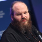 Священник Павел Островский рассказал, благодаря чему в России удается сохранять мир между христианами и мусульманами