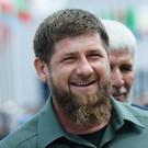 Кадыров попросил не ставить ему памятник