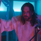 На Профсоюзной в Казани прошли съемки сериала «Сергий против нечисти. Зов предков»