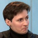 Парижская прокуратура анонсировала заявление по делу Дурова