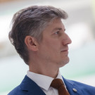 Бывший директор Университета Иннополис перешел в Innostage