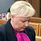 Главврач центра эпидемиологии Татарстана Сизова останется под запретом определенных действий до 4 декабря