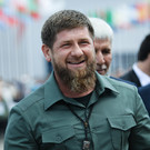 Кадыров призвал отказаться от «средневековых подходов» в миграционной политике