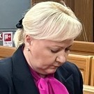 Верховный суд РТ не стал ужесточать меру пресечения главврачу центра эпидемиологии Татарстана Сизовой