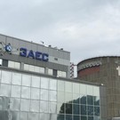 ВСУ массово атаковали Энергодар беспилотниками 